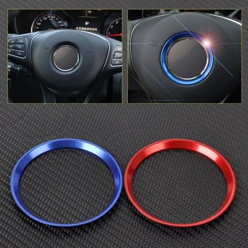 Трехколесные велосипеды DWCX China At AliExpress