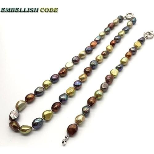 Красивые браслеты Embellish Code China At AliExpress