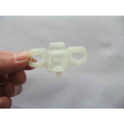 ER12 SUCTION PIPE ROBIN SUBARA ENGINE PARTS 21E-64201-J3