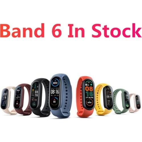 JHRWINSTART Smart Bracelets