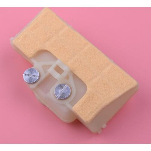 LETAOSK Air Filter Cleaner Filters 1127-120-1620 Fit For Stihl 029 039 MS290 MS310 MS390 Chainsaw