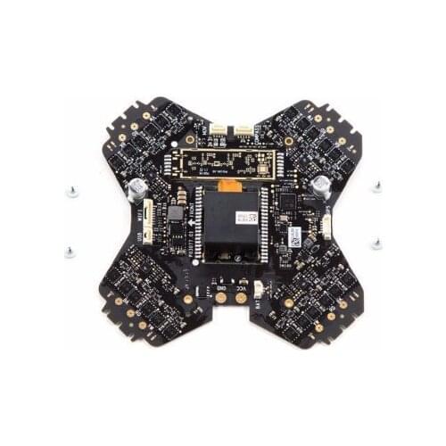 Original DJI Phantom 3 SE Main Controller Board Module Part Repairs For DJI Phantom 3 SE Drone