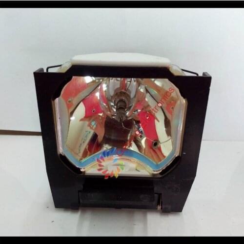 VLT-X300LP UMPRD190MD Original Projector Lamp Module For LVP-S250U LVP-S290U LVP-X250U LVP-X290U