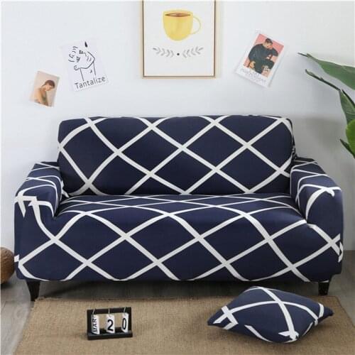 Sofa Covers Wongs Bedding China