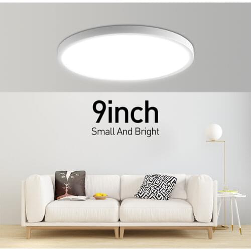 YICHENG Ceiling Lamps