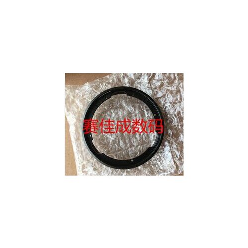 Repair Parts For Sony FE PZ 28-135mm F4 G (SELP28135G) Lens Front Ring UV Mirror Mounting Ring