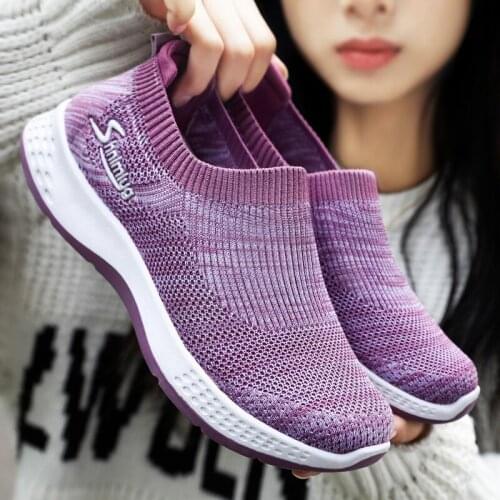 Женские балетки на каблуке Dasgaus China At AliExpress