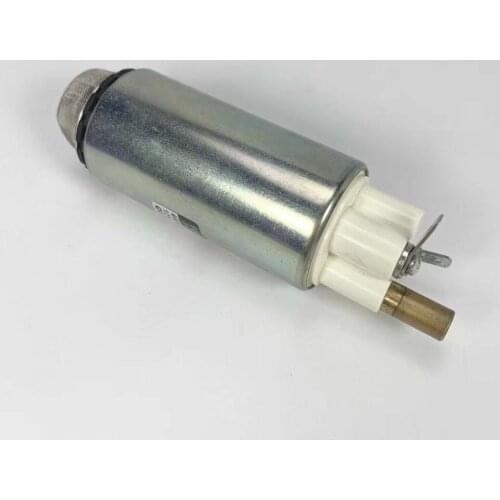 WAJ Electrical Fuel Pump EP357, TU200, P-46K Fits For FORD BRONCO II 2.9 i V6 4x4 (88/01 -90/08)