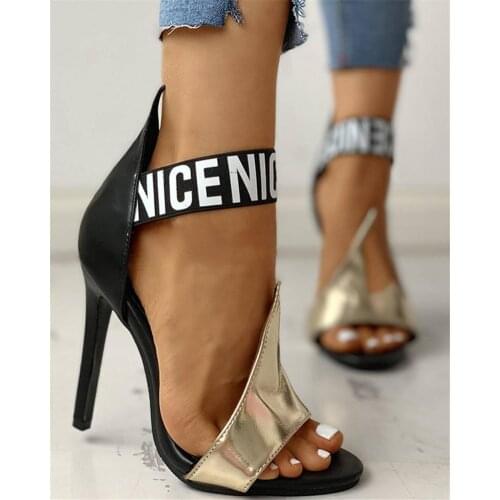 Flashdeals Women's Slip-ons