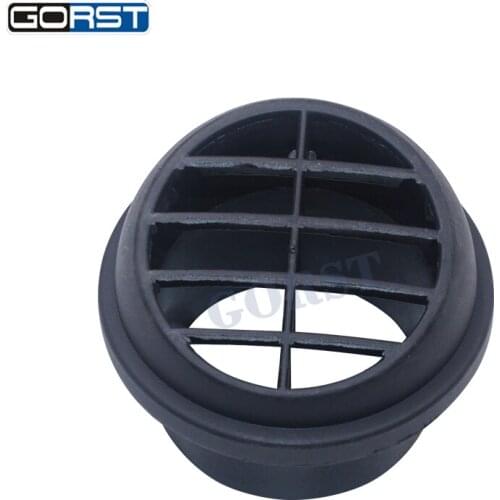 GORST Exhaust Systems