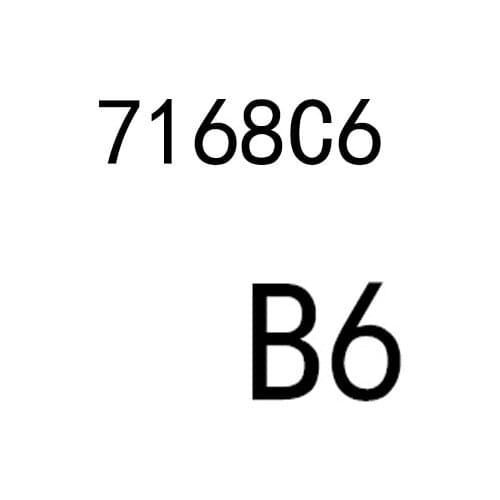 And American style trend new series uv400 Mens and womens small irregular frame sunglasses customized uv400 European