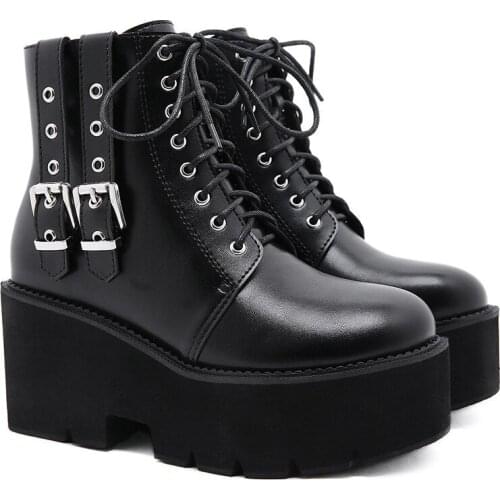 Womens Shoes Fashion Women Flats Genuine Leather Loafers Womens Moccasins Flats Ladies Shoes Female Slip On Ballet Flat Shoes