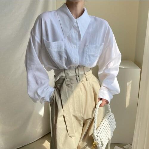 Pritee Cryshoes Women's Big Shirts