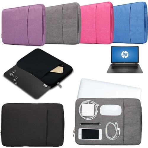 Notebook Bags Solution Case China