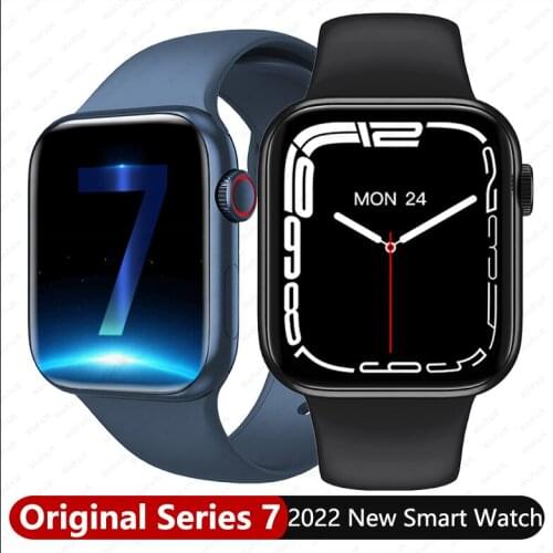 UOJSJK Smart Watch