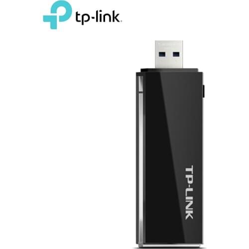 1200Mbps USB Wifi Adapter Dual Band Wireless Wifi Antenna Adapter USB3.0 IEEE802.11ac Network Card Wifi Dongle for PC Windows