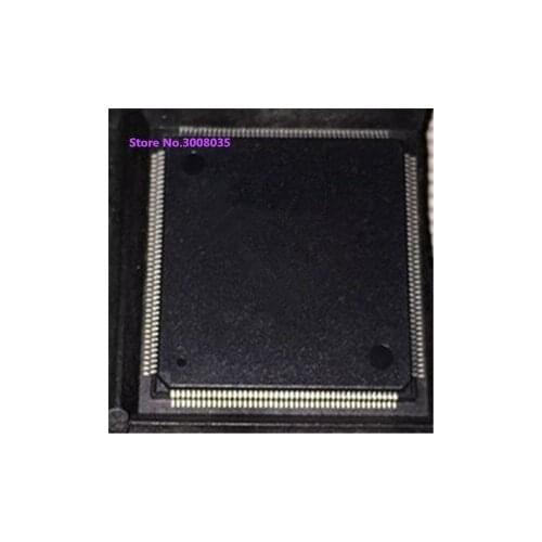 In stock can pay 10pcs/lot KB930QFA1 KB930QF A1 KB930 TQFP-144 NEW