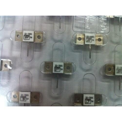 100% new original 250W50R 32-7001