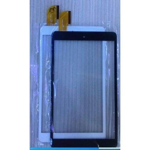 8'' New DXP2-0350-080A Touch Panel Touch screen Digitizer