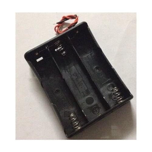 BJNPOWERWIN Power Supplies