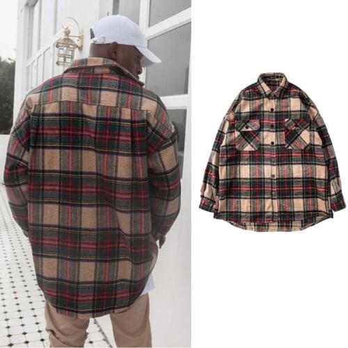 Blackicon Mens Casual Shirts