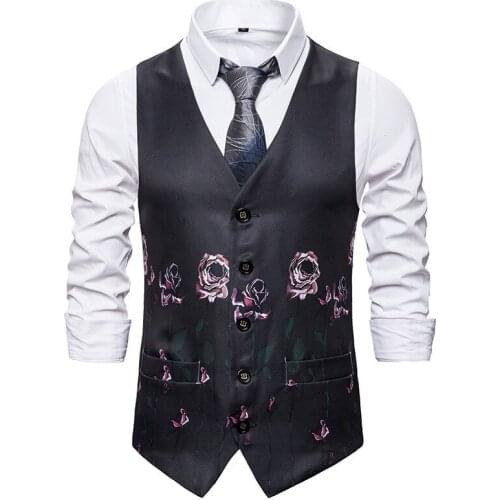 Мужские повседневные пиджаки Coldker China At AliExpress