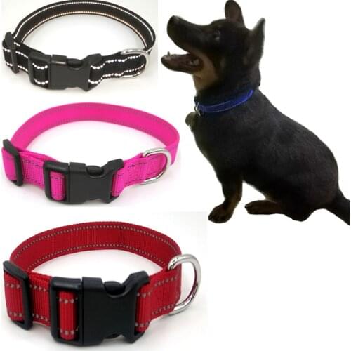 Gzpets Angels Collars, Harnesses And Leashes