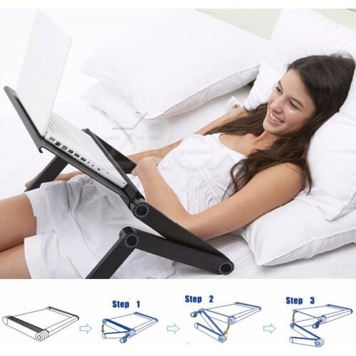 Органайзеры для хранения вещей HELLOYOUNG China At AliExpress