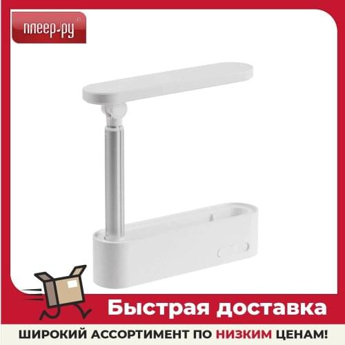 Ночники Indivo China At AliExpress