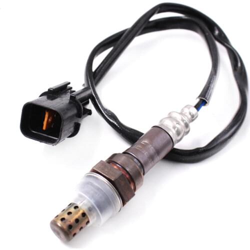 Oxygen Sensor Lambda AIR FUEL RATIO O2 SENSOR for Mitsubishi Outlander Grandis Lancer 2.0 Evo 2.4 4WD MN153037 MN153038