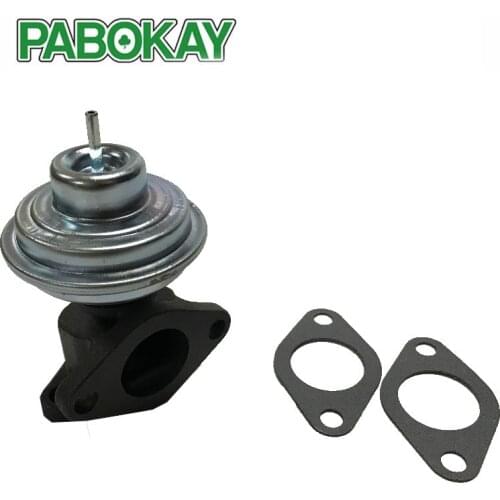 ForEGR valve WAV100220 721943050 7.21943.05.0 7.21943.02.0 7.21943.52.0 721943020 721943520