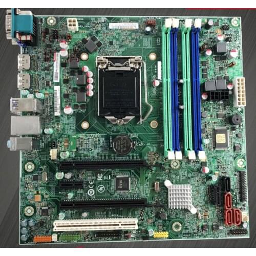Lenovo Yangtian M8500t motherboard M93 M83P IS8XM 03T7183 motherboard test ok send