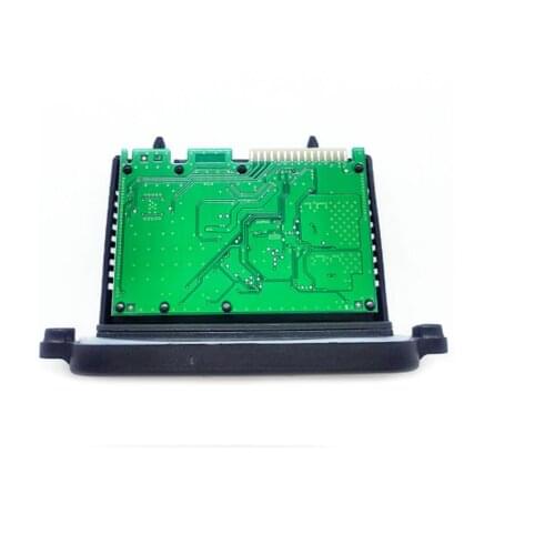 HID Headlight Driver Module 63117258278 FOR BMW 5 Series