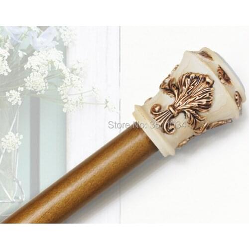 Shower Rod NeverRust Non-Slip Long Adjustable Curtain Rod for bathroom kitchen home bath shower rod, curtain rod, door curtain r