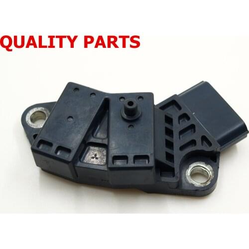 OE 37500RCAA01 New Crank Cam Position Sensor For PC479 37500-RCA-A01 MDX RL TL US for HONDA ACURA