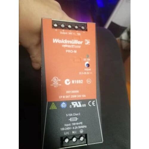 Электронные компоненты OEMG China At AliExpress