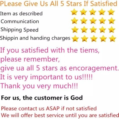 Links To Supplement Postage/Price Difference, See Clearly Before Placing An Order