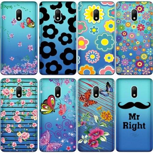 For ITEL A16 PLUS Case Ultra Thin Clear Soft TPU Case Cover For ITEL A16 Plus Case Transparent Couqe Funda