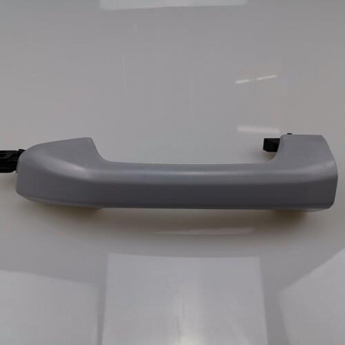 Outer Door Handle Exterior External Door Handle for SAIC MAXUS T60