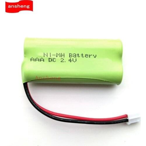 High Quality 2.4V 900MAH A5B00075178 NI-MH Battery For SIEMENS A120 A160 A165 A240 C28 C42 C360 V30145-K1310-X359