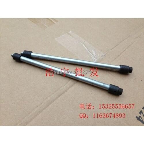 Diesel generator parts, 5KW, 186F 186FA putter