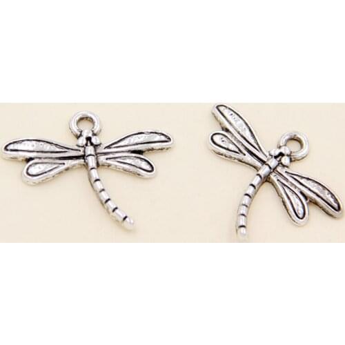 Подвески Beadloopk China At AliExpress