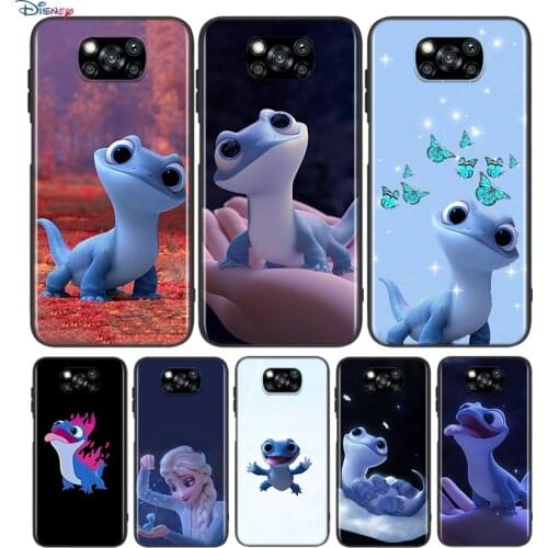 Disney Phone Cases Xiaomi Mi Mix 2