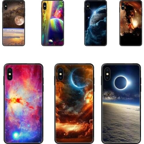 Diwqxr Phone Cases Xiaomi Redmi Note 7