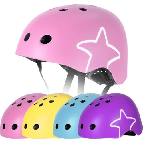 Велокепки Dr Bike China At AliExpress