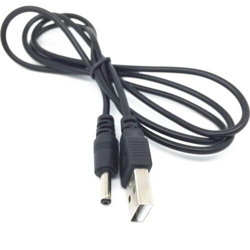 EU/US/AU/UK/ PLUG Wall Travel Charger USB Charging Cable for Nokia 8210 8250 8310 8800