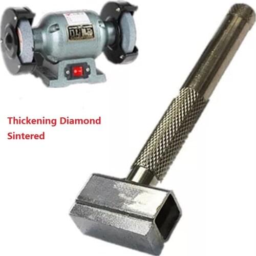 GhPcd Cycling Products