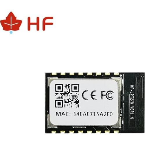 HF HIGH-FLYING Network Tools