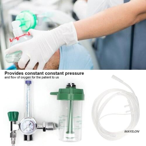 Регуляторы давления Hti China At AliExpress