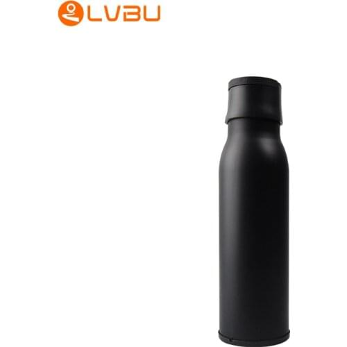 Lithium ion Bottle Battery For Ebike Conversion Kit 16-29(700C) Inch Wheel Y20 36V 5.8Ah